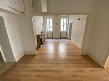 Appartement a vendre Dijon 21000 Côte-d'Or 77 m2  171000 euros