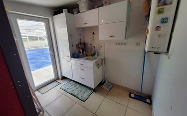 Maison a vendre Saint-Laurent-de-Condel 14220 Calvados 100 m2 5 pièces 298900 euros