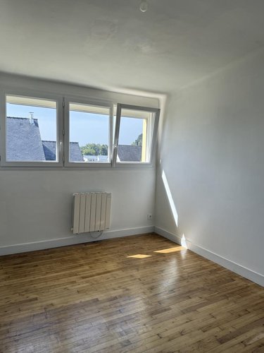 Maison a vendre Ploeren 56880 Morbihan 92 m2 5 pièces 406514 euros