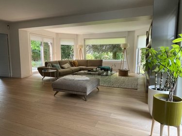Maison a vendre Verlinghem 59237 Nord 160 m2 6 pièces 848600 euros