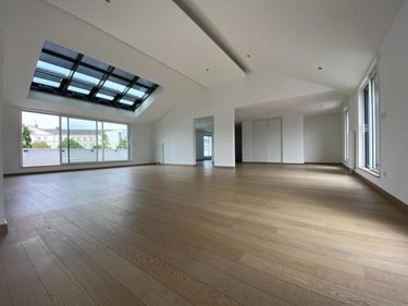 Location appartement Nantes 44000 Loire-Atlantique 275 m2  3627 euros