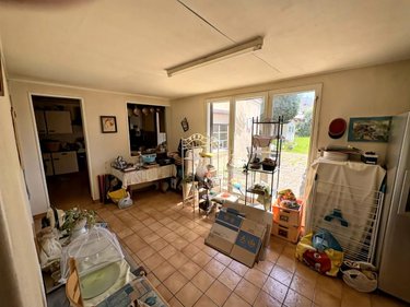 Maison a vendre Billy-Montigny 62420 Pas-de-Calais 103 m2 6 pièces 107560 euros