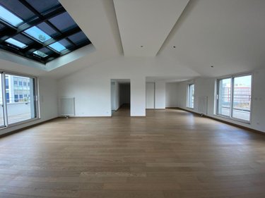 Location appartement Nantes 44000 Loire-Atlantique 275 m2  3627 euros