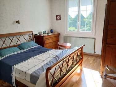 Maison a vendre Andard 49800 Maine-et-Loire 125 m2 7 pièces 331850 euros
