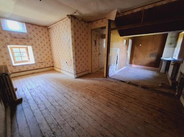 Maison a vendre Sottevast 50260 Manche 170 m2 5 pièces 199120 euros