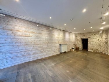 Immeuble a vendre Chagny 71150 Saône-et-Loire 145 m2  180200 euros