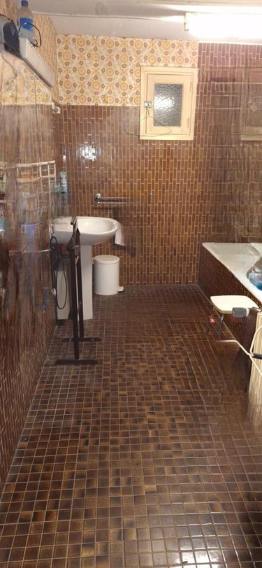 Maison a vendre Bassoues 32320 Gers 250 m2 10 pièces 397000 euros