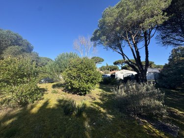 Maison a vendre Les Portes-en-Ré 17880 Charente-Maritime 56 m2 3 pièces 778500 euros