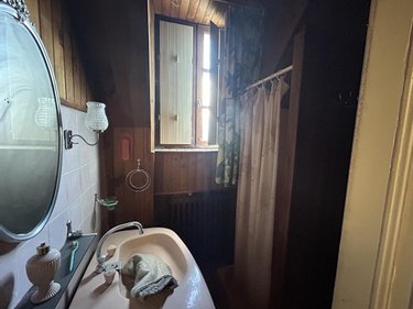 Maison a vendre Laval 53000 Mayenne 325 m2 12 pièces 355300 euros
