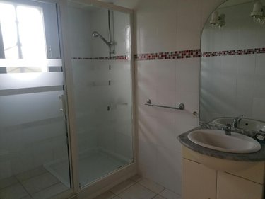 Maison a vendre Saint-Vougay 29440 Finistère 73 m2 5 pièces 166720 euros