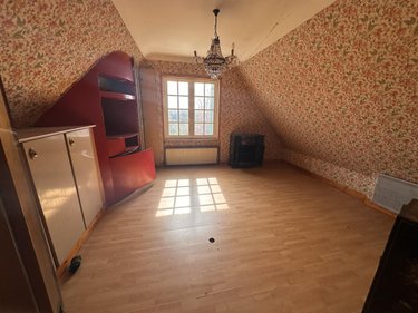 Maison a vendre Arradon 56610 Morbihan 198 m2  651640 euros