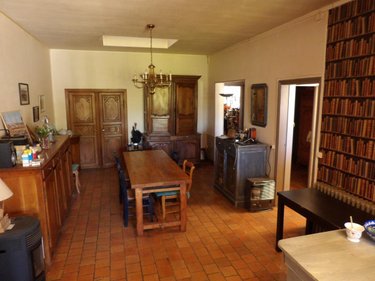 Immeuble a vendre Noeux les Mines 62290 Pas-de-Calais 191 m2  182500 euros