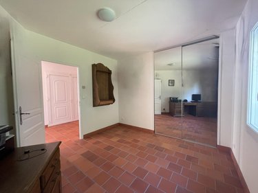 Maison a vendre Le Mans 72000 Sarthe 135 m2 4 pièces 399934 euros