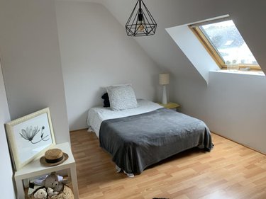 Maison a vendre Languidic 56440 Morbihan 129 m2  327474 euros