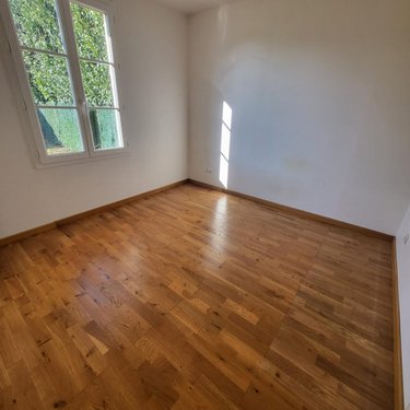 Maison a vendre Étrépagny 27150 Eure 77 m2 5 pièces 199500 euros