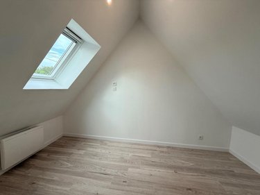 Maison a vendre Héauville 50340 Manche 52 m2 3 pièces 174250 euros