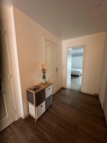 Maison a vendre La Ferté Macé 61600 Orne 223 m2 7 pièces 262000 euros