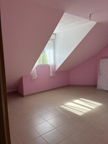 Maison a vendre Saint-Jean-Delnous 12170 Aveyron 169 m2 6 pièces 252000 euros