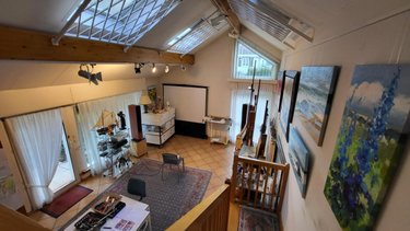 Maison a vendre Mandeure 25350 Doubs 151 m2 5 pièces 189000 euros