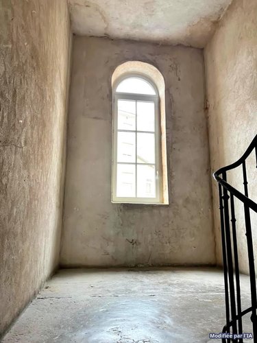 Appartement a vendre Lyon 4e Arrondissement 69004 Rhône 85 m2 3 pièces 455000 euros