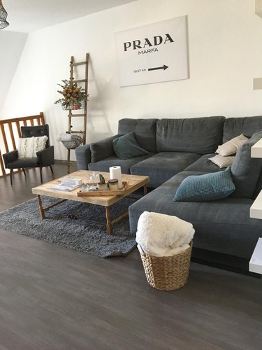 Location maison Amiens 80000 Somme 93 m2 5 pièces 1143 euros