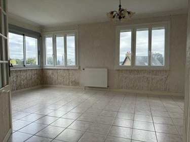 Maison a vendre Pabu 22200 Côtes-d'Armor 72 m2 3 pièces 143880 euros