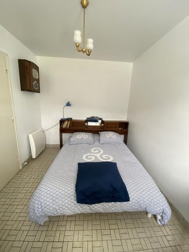 Maison a vendre Plouguenast-Langast 22150 Côtes-d'Armor 85 m2 5 pièces 156900 euros