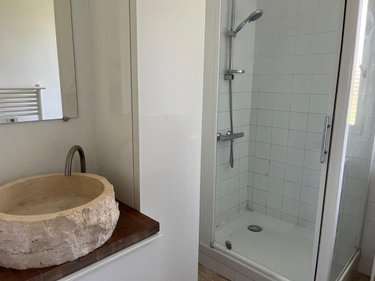 Maison a vendre Saint-Jean-de-Niost 01800 Ain 110 m2 4 pièces 308000 euros