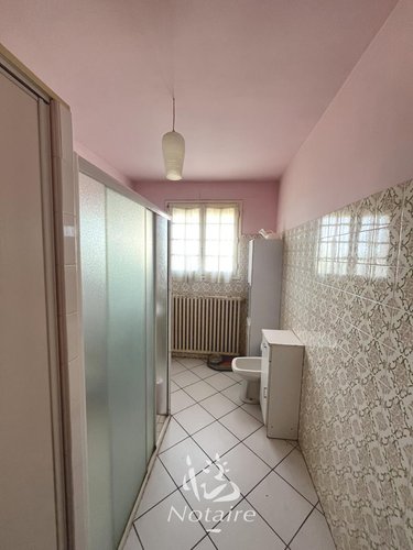 Maison a vendre Plougoulm 29250 Finistère 120 m2 4 pièces 271800 euros