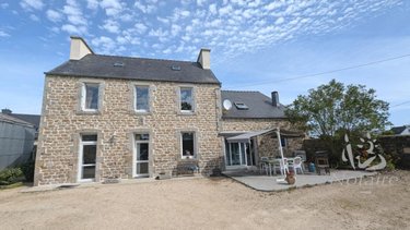 Maison a vendre Plouescat 29430 Finistère 460 m2 19 pièces 798000 euros
