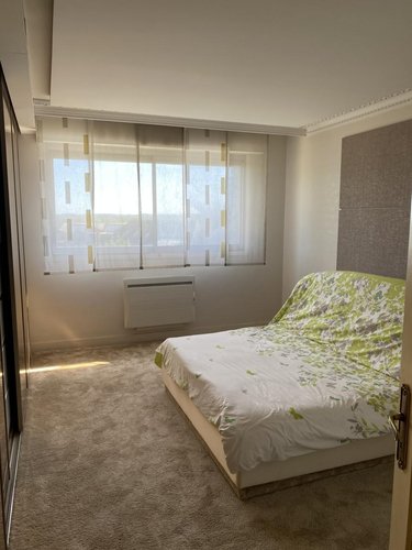 Maison a vendre Flers 61100 Orne 207 m2 7 pièces 253200 euros
