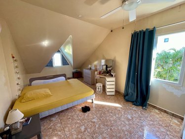 Appartement a vendre Saint-Paul 97460 Réunion 132 m2 4 pièces 335900 euros