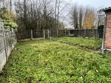 Maison a vendre Corbehem 62112 Pas-de-Calais 105 m2 4 pièces 137500 euros