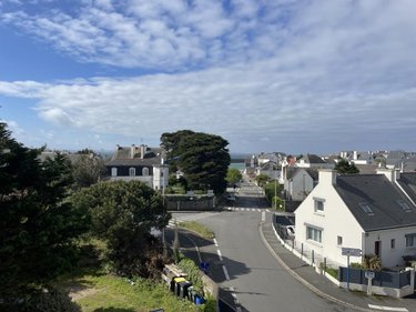 Maison a vendre Quiberon 56170 Morbihan 131 m2 7 pièces 623400 euros