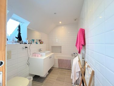 Maison a vendre La Forêt-Fouesnant 29940 Finistère 245 m2 8 pièces 731500 euros