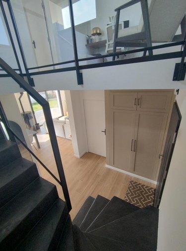 Maison a vendre Le Conquet 29217 Finistère 115 m2 5 pièces 448060 euros