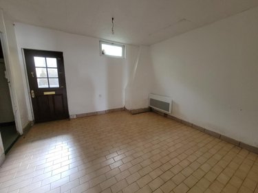 Maison a vendre Gourin 56110 Morbihan 74 m2 4 pièces 63820 euros