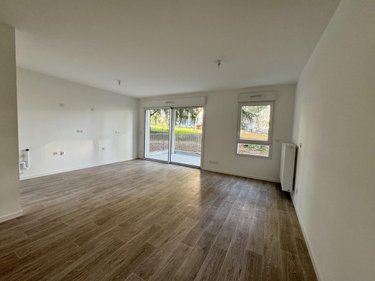 Location appartement Angers 49000 Maine-et-Loire 33 m2 1 pièce 593 euros