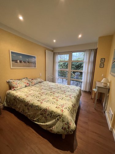 Maison a vendre Quimper 29000 Finistère 158 m2 5 pièces 598000 euros