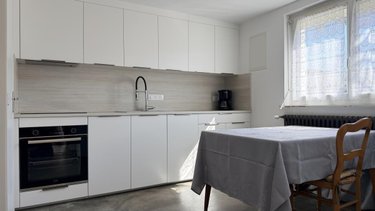 Maison a vendre Brion 01460 Ain 121 m2 6 pièces 285000 euros