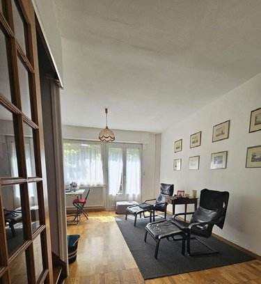 Maison a vendre Lambersart 59130 Nord 112 m2 4 pièces 349000 euros