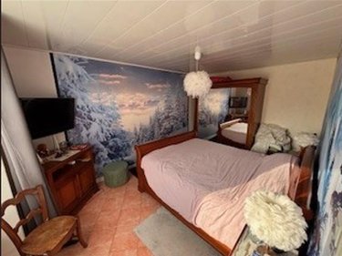 Maison a vendre Sablé-sur-Sarthe 72300 Sarthe 73 m2 5 pièces 120750 euros