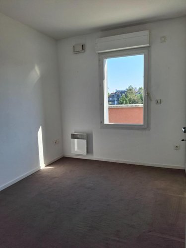 Appartement a vendre Wasquehal 59290 Nord 57 m2 3 pièces 137900 euros