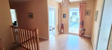 Maison a vendre Nantes 44000 Loire-Atlantique 172 m2 7 pièces 599265 euros