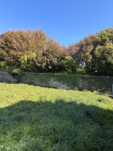 Maison a vendre Brest 29200 Finistère 104 m2 5 pièces 325950 euros