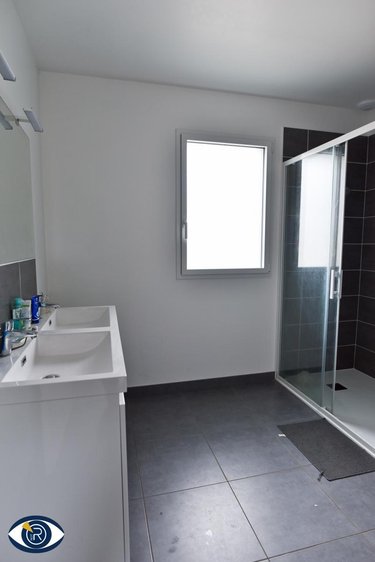 Maison a vendre Changé 53810 Mayenne 140 m2 7 pièces 374400 euros