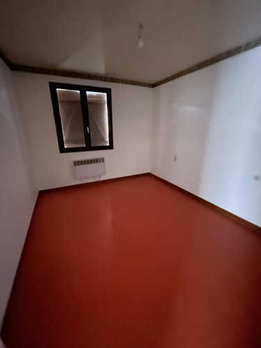 Location maison Marolles-les-Braults 72260 Sarthe 126 m2  760 euros