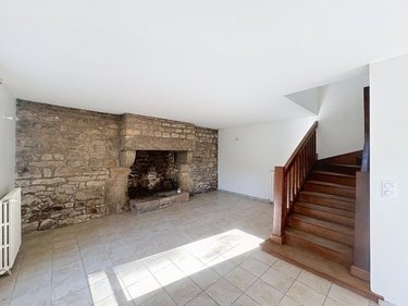 Maison a vendre Guidel 56520 Morbihan 73 m2 4 pièces 312240 euros