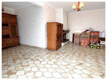Maison a vendre Montreuil-Juigné 49460 Maine-et-Loire 92 m2 4 pièces 245110 euros