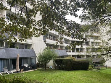 Appartement a vendre Brunoy 91800 Essonne 86 m2 5 pièces 234900 euros
